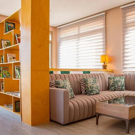 Valley Boutique Hotel-3