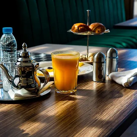 Valley Boutique Hotel-2